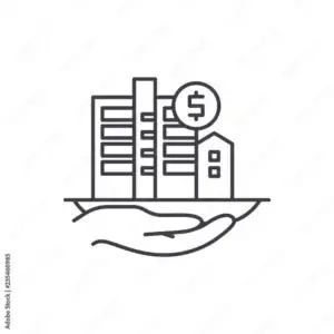 Property Valuation & Assessment