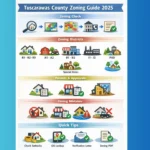 Tuscarawas County Zoning Guide