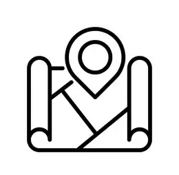 Tuscarawas County GIS