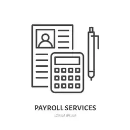 Chief Payroll Officer