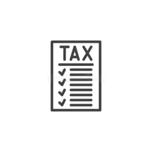 Tax Rate Certification​