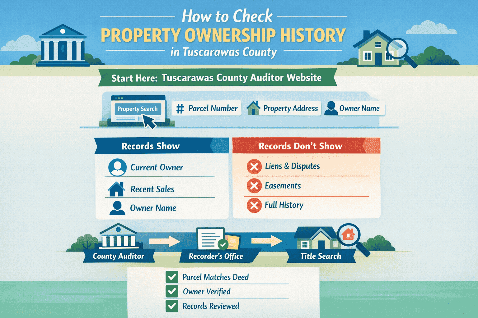 property-search-guide-tuscarawascountyauditor-info
