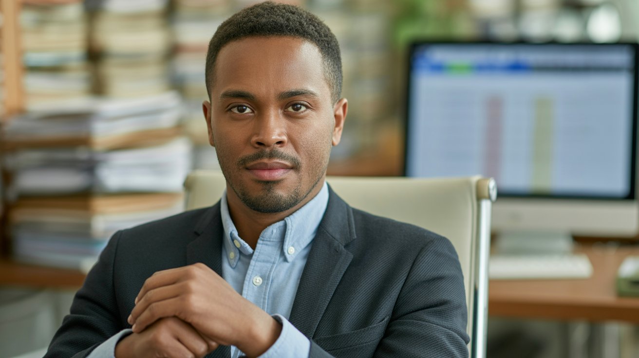 authour profile of tuscarawas county gude